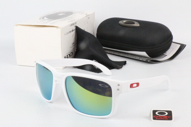 Oakley Boutique Sunglasses 030